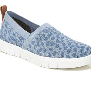 Ryka Citadel Slip-On
